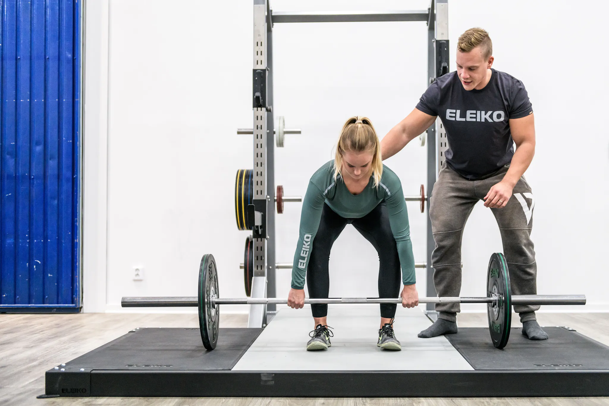 Hand Positioning - 3 Reasons You Should Adjust Your Hand Position