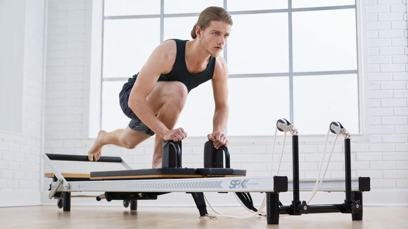 Pilates Reformer Buyers’ Guide: How to Choose the Best Pilates Reformer for Your Needs, Fitness Goals and Studio Space