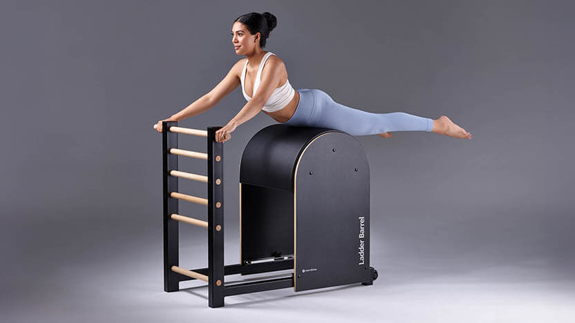 Holiday shopping made easy: Expert-recommended Pilates gift guide