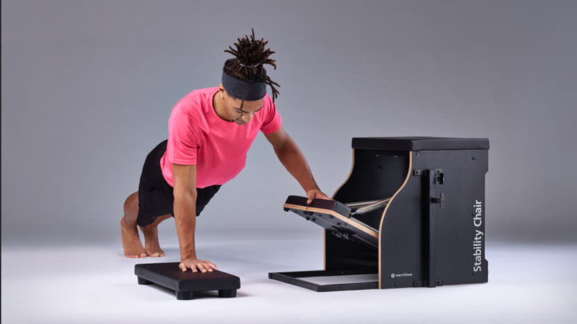 Pilates vs Yoga: A comprehensive guide to choosing the right practice for you