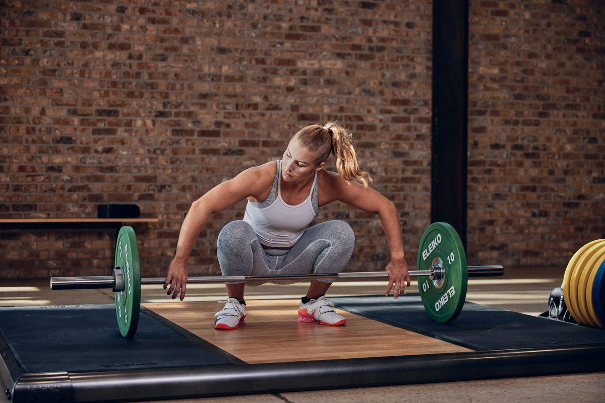 Managing Noise and Vibration in Gym Spaces