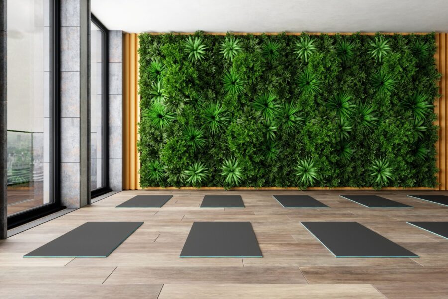 From Dead Zones to Destination Spaces - How Gyms Are Reinventing the Member Experience Through Experiential Design