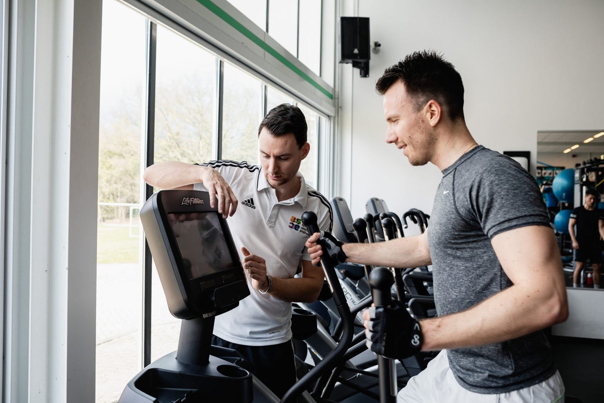 How to ensure your guests have an enjoyable in-room wellbeing experience