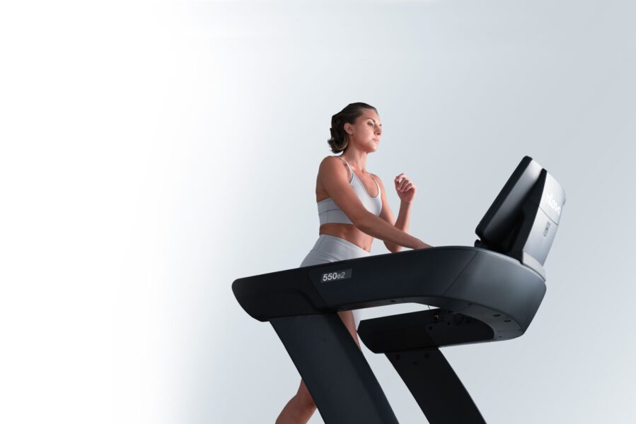 Top 5 Gen Z Fitness Industry Trends: What Gym Owners Need to Know