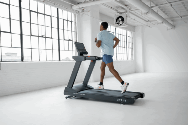 8 Proven Treadmill Running Tips for Better Results