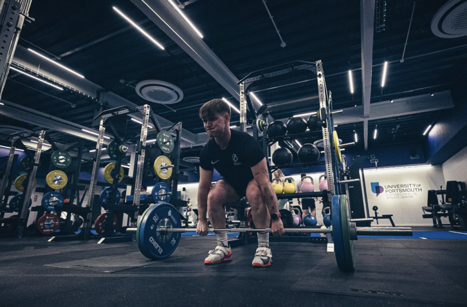 How to Reduce Gym Noise and Vibration