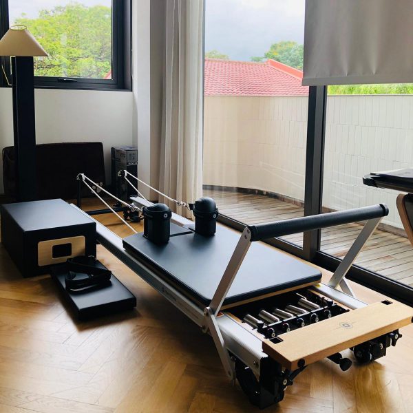 Everything you should know about Rubber Flooring