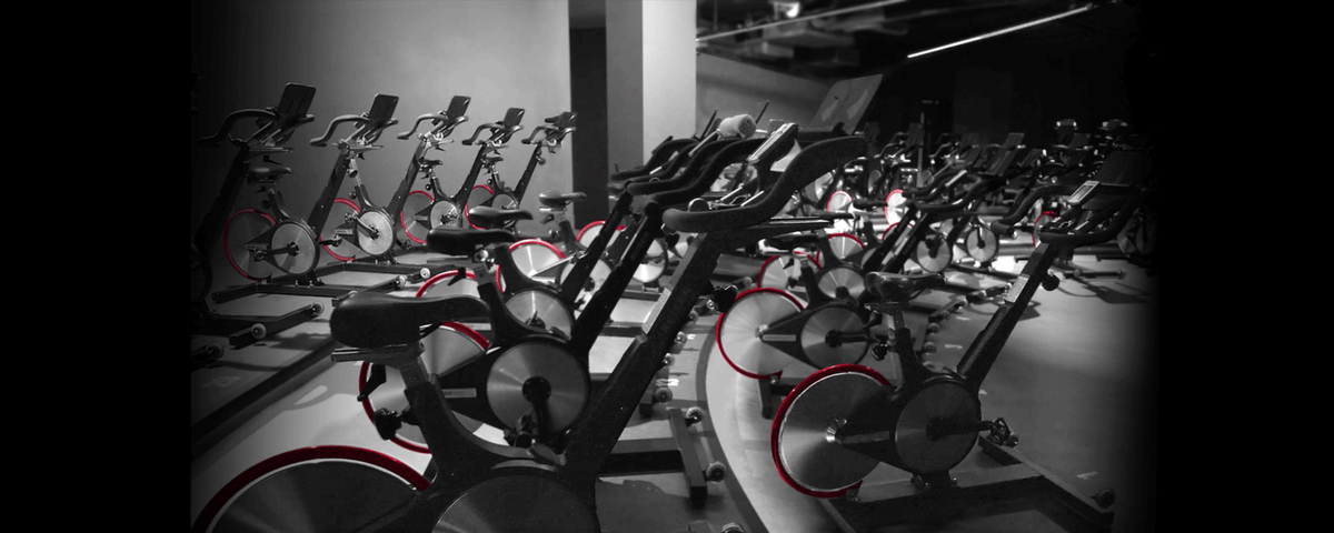 A Guide to Indoor Cycling Metrics and Intensity Training on the M3i