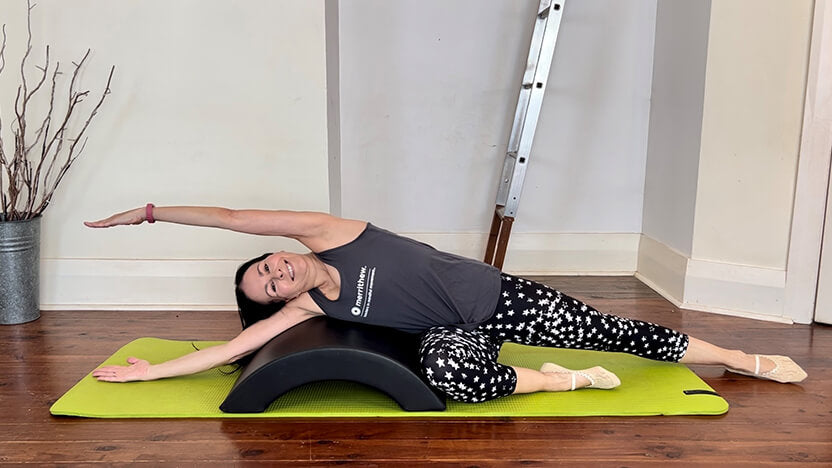 Ask the Expert: Should I Feel Sore After a Workout? And Tips on How to Relieve It