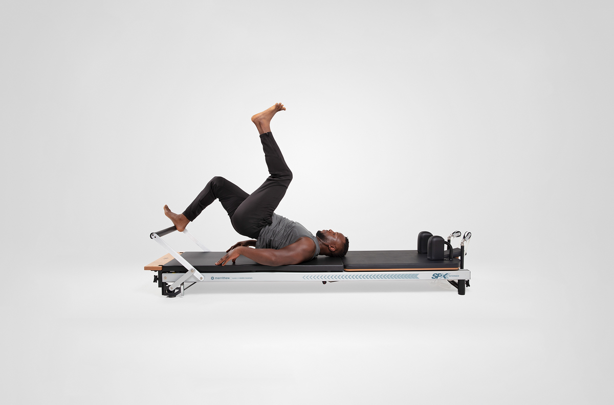 Pilates Trends Defining the Next Chapter of the Industry