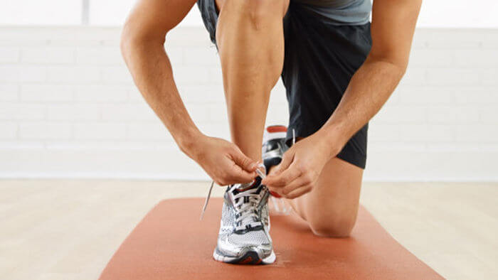 Ask the Expert: Instructing clients after a long break