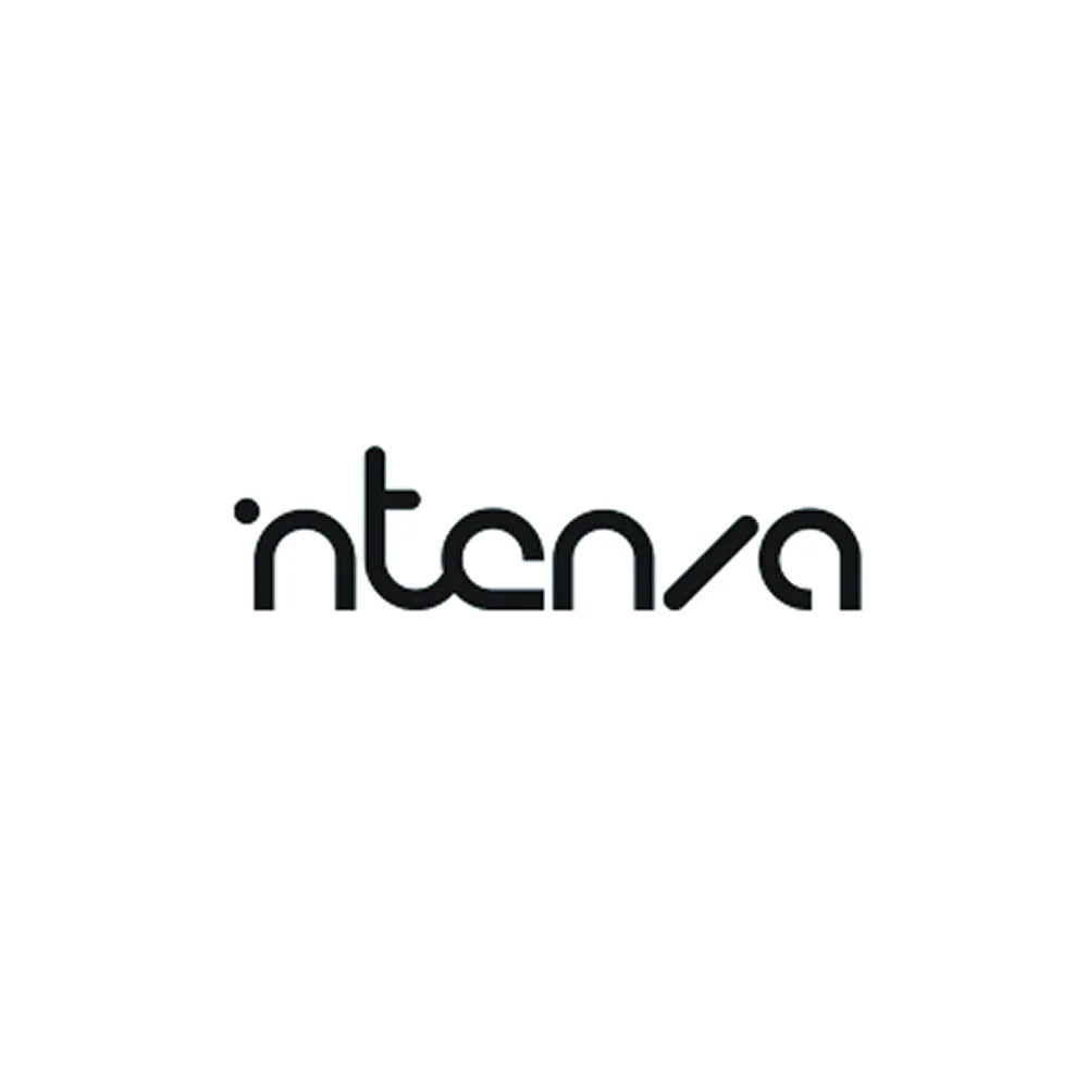 Intenza