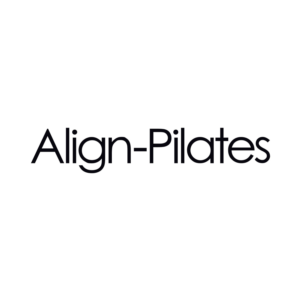 Align Pilates