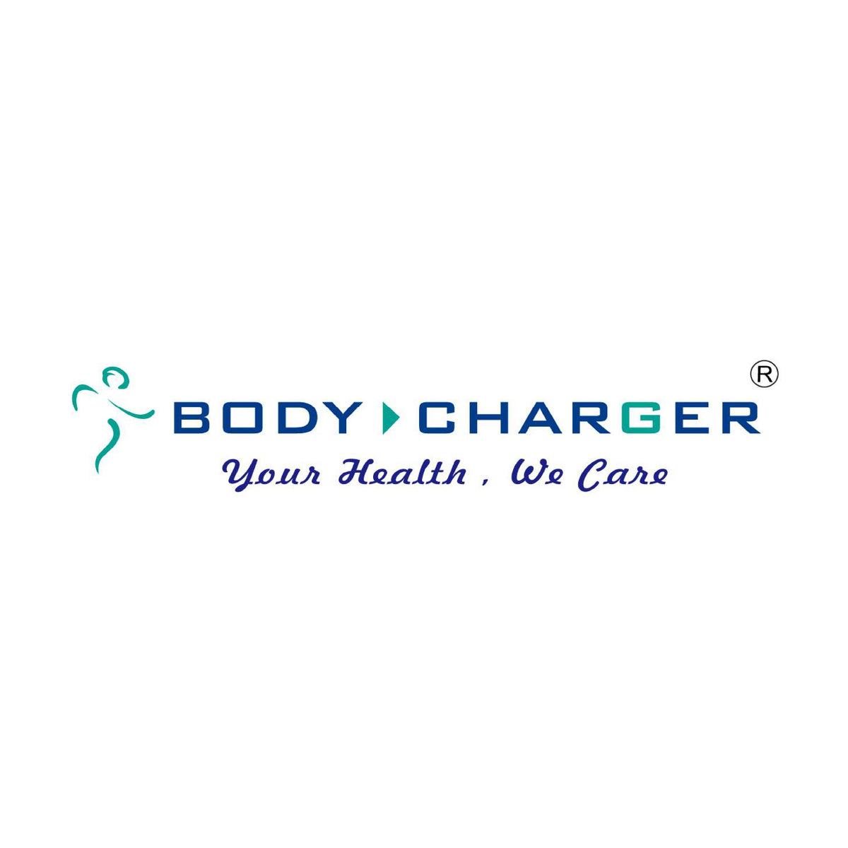 Body Charger