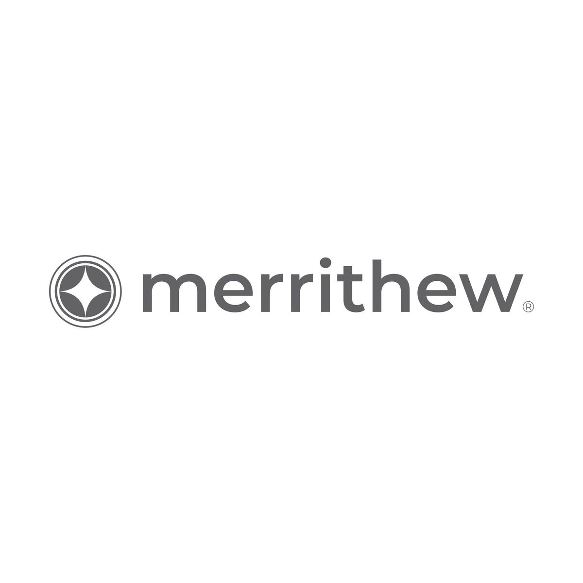 Merrithew