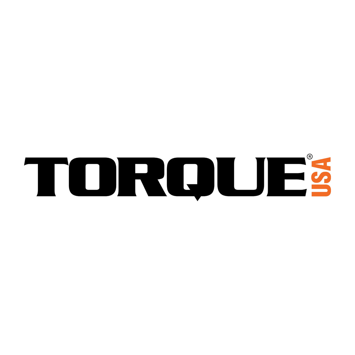 Torque Fitness