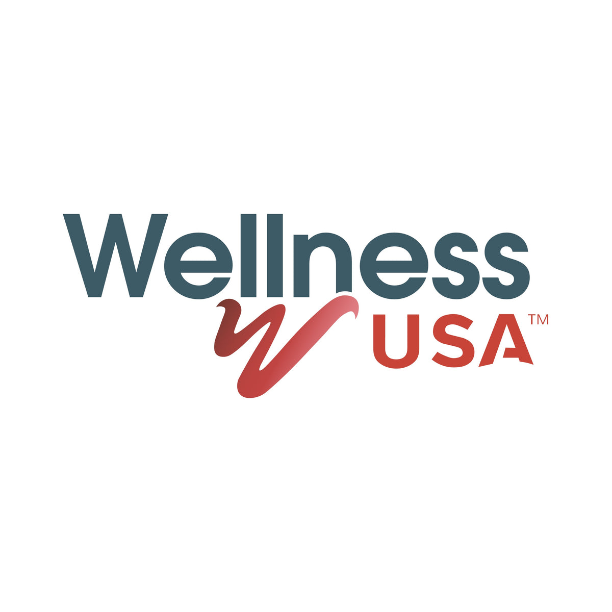 Wellness USA