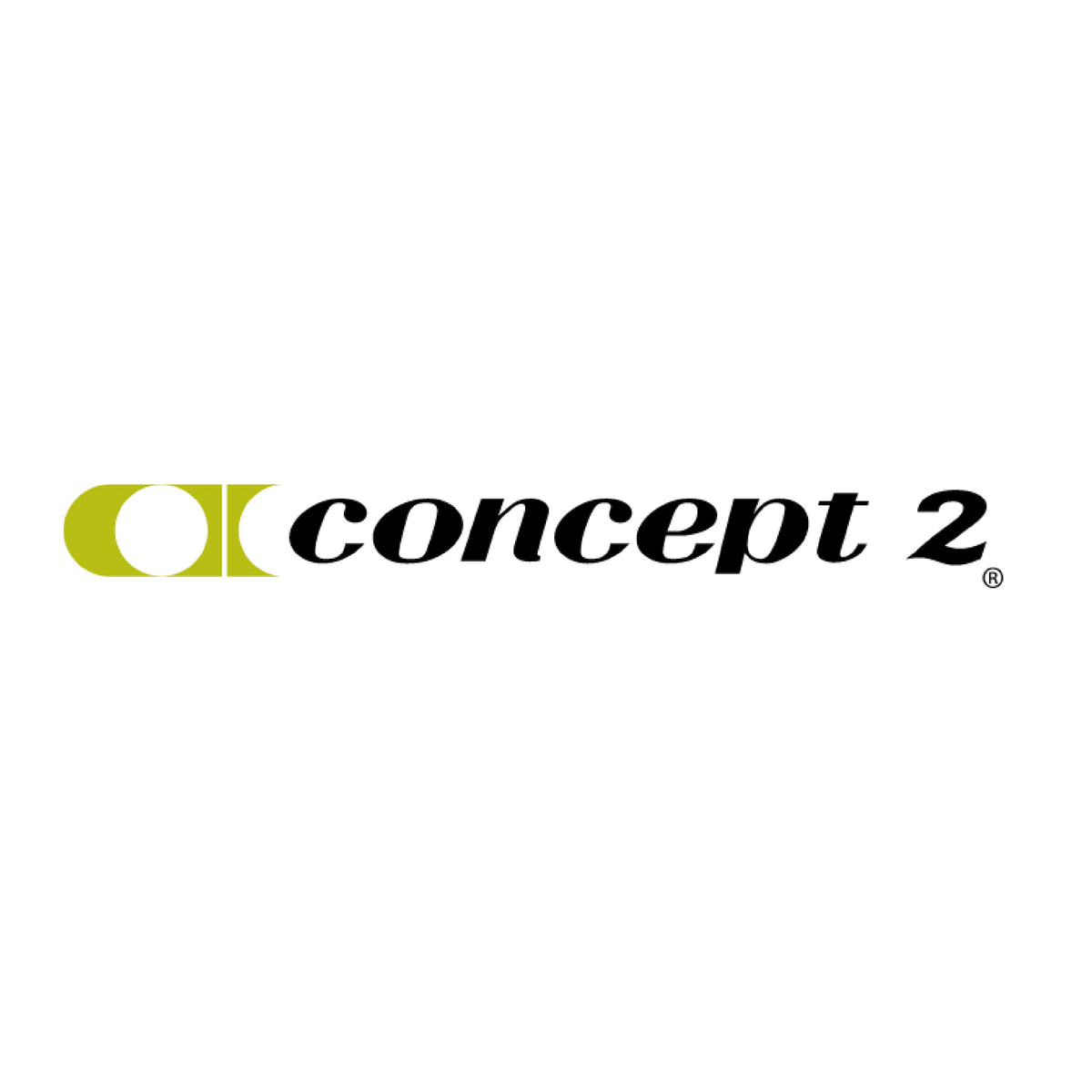 Concept 2