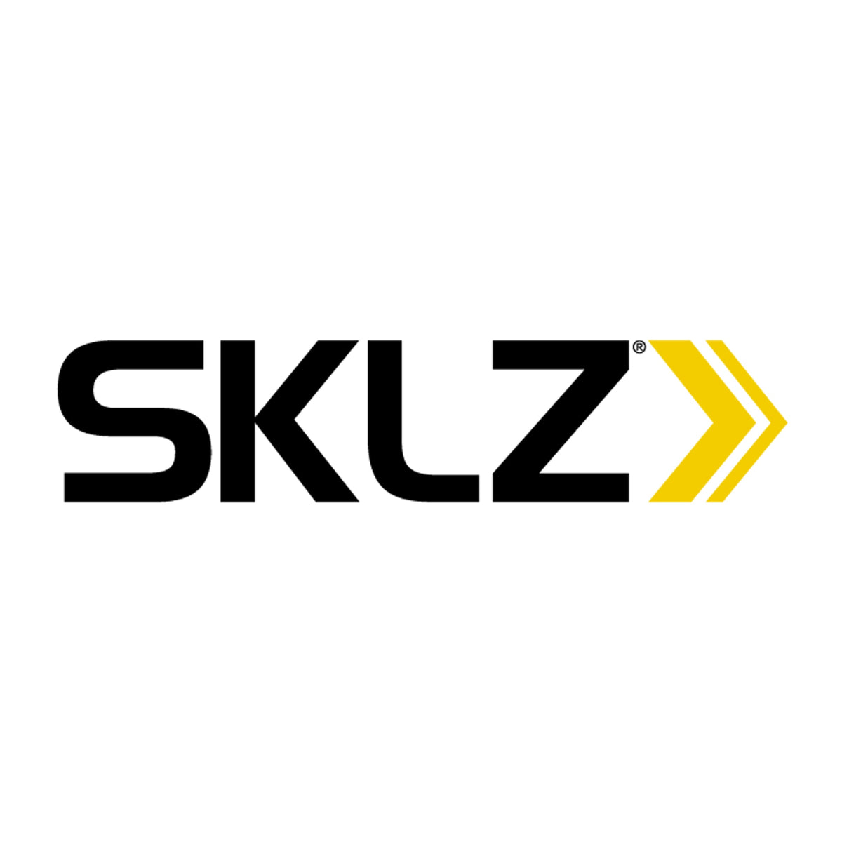 SKLZ