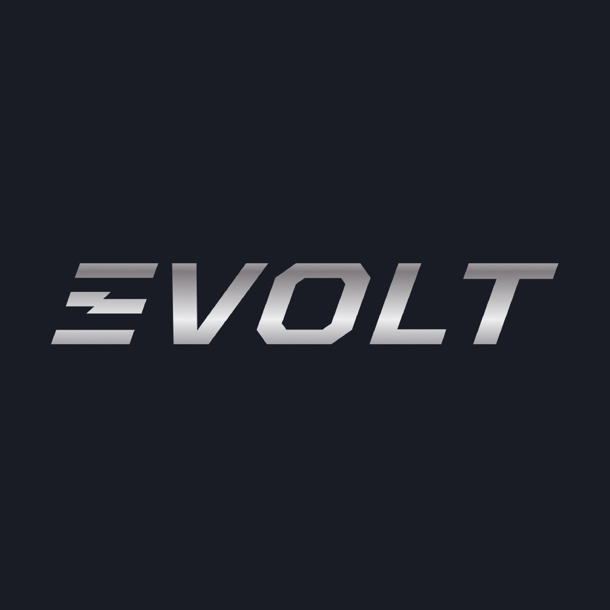 Evolt