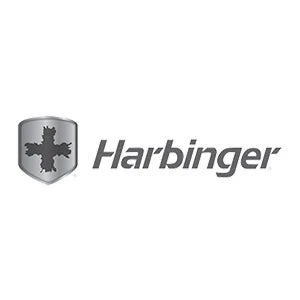 Harbinger