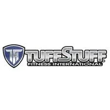 Tuffstuff