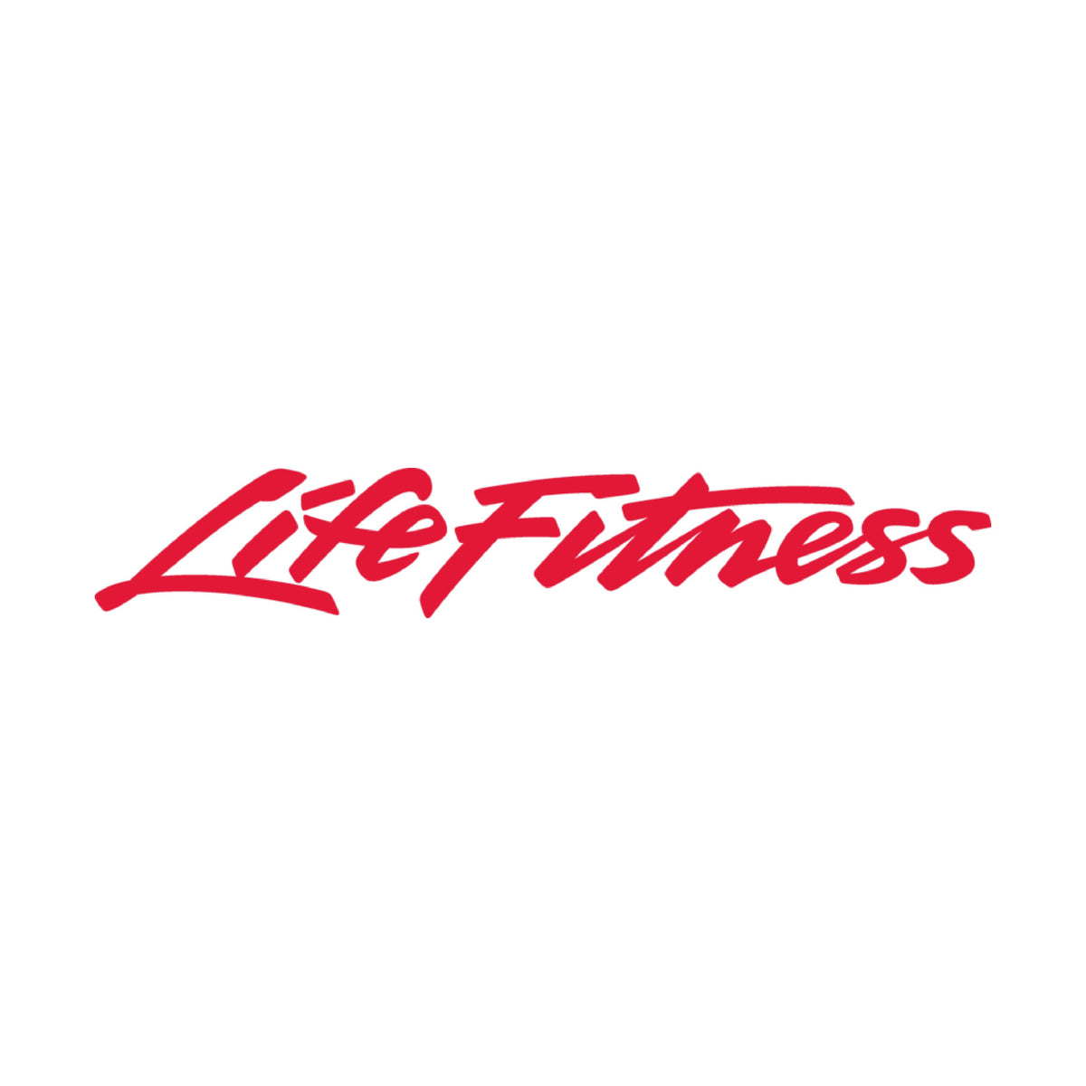 Life Fitness