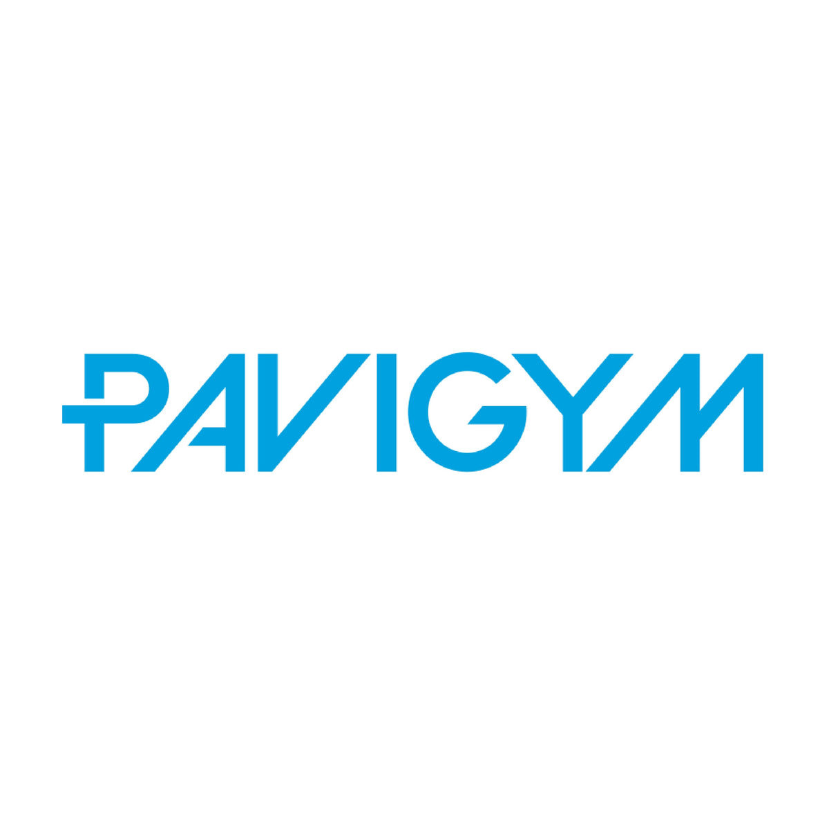 Pavigym