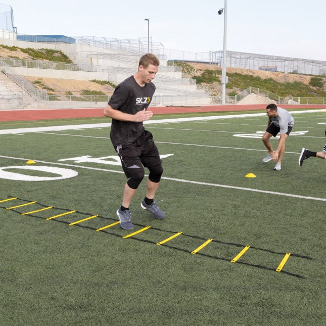 SKLZ Quick Ladder