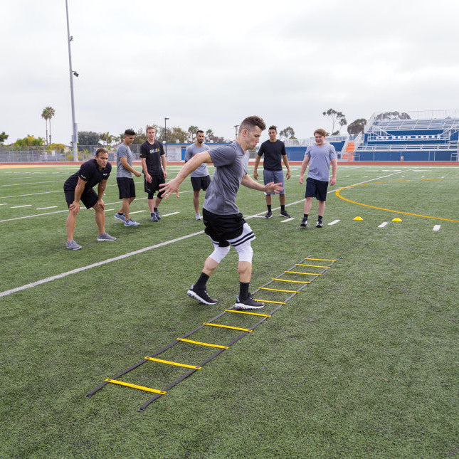 SKLZ Quick Ladder