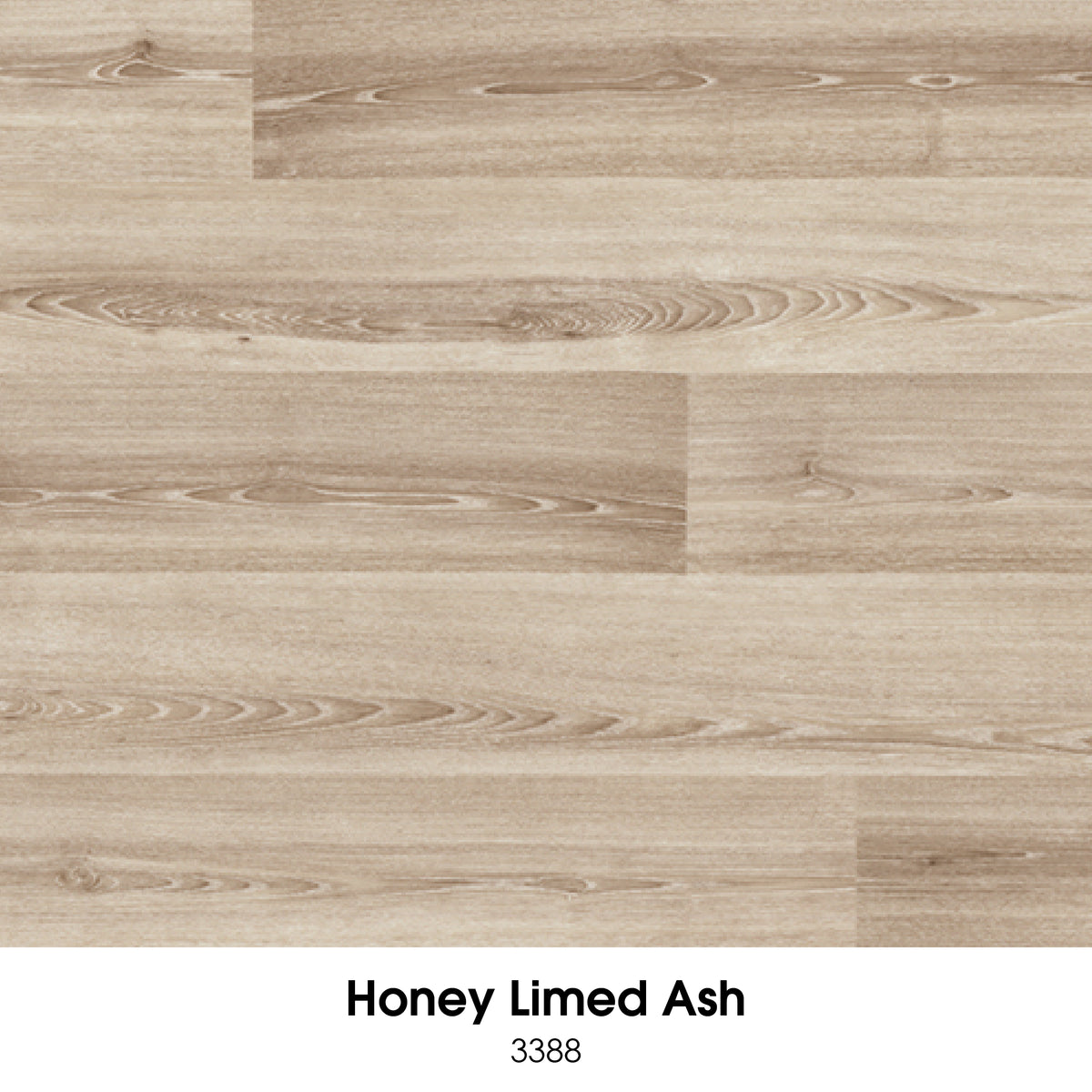 Ecore Forest RX Flooring (7mm)