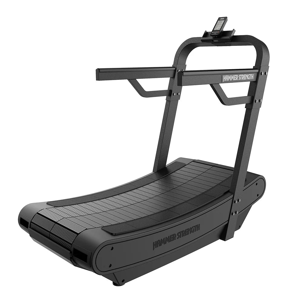 Hammer Strength Performance Trainer HD Tread