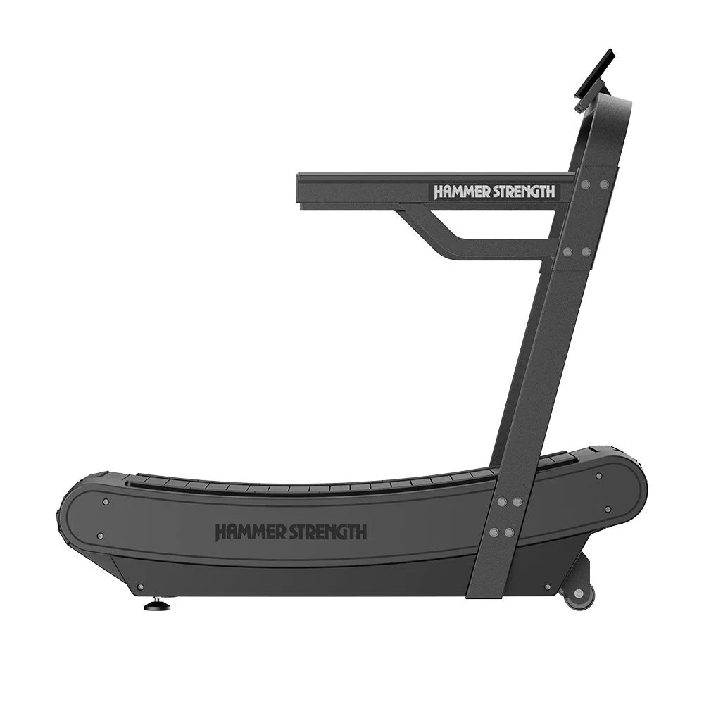 Hammer Strength Performance Trainer HD Tread