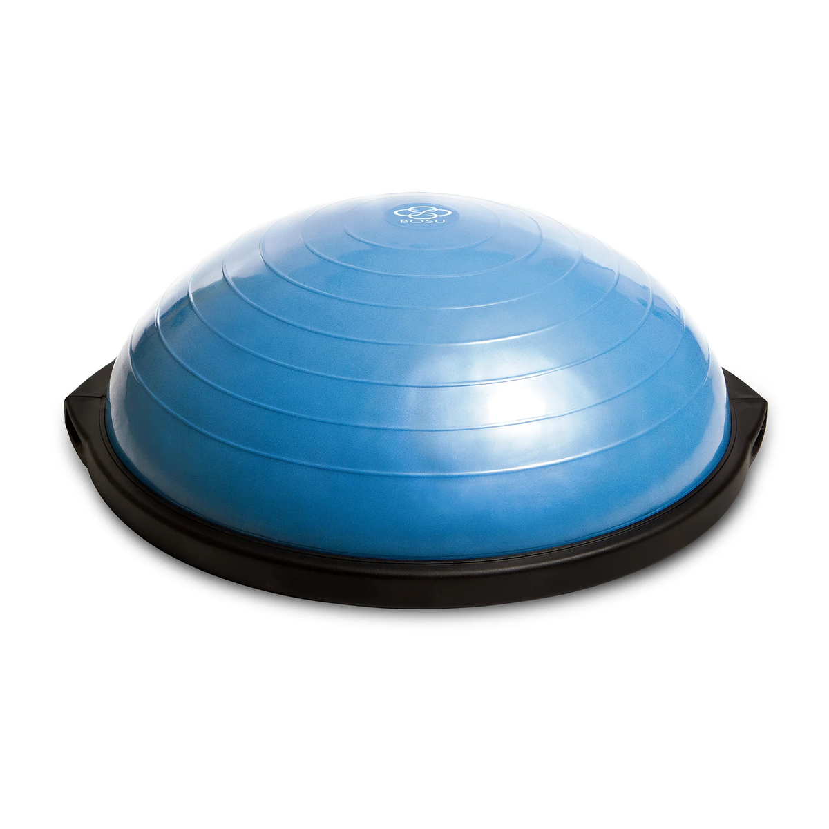 BOSU® Home Balance Trainer - 65cm