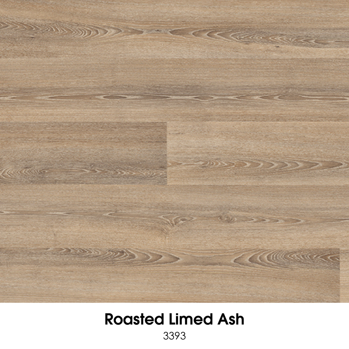 Ecore Forest RX Flooring (7mm)