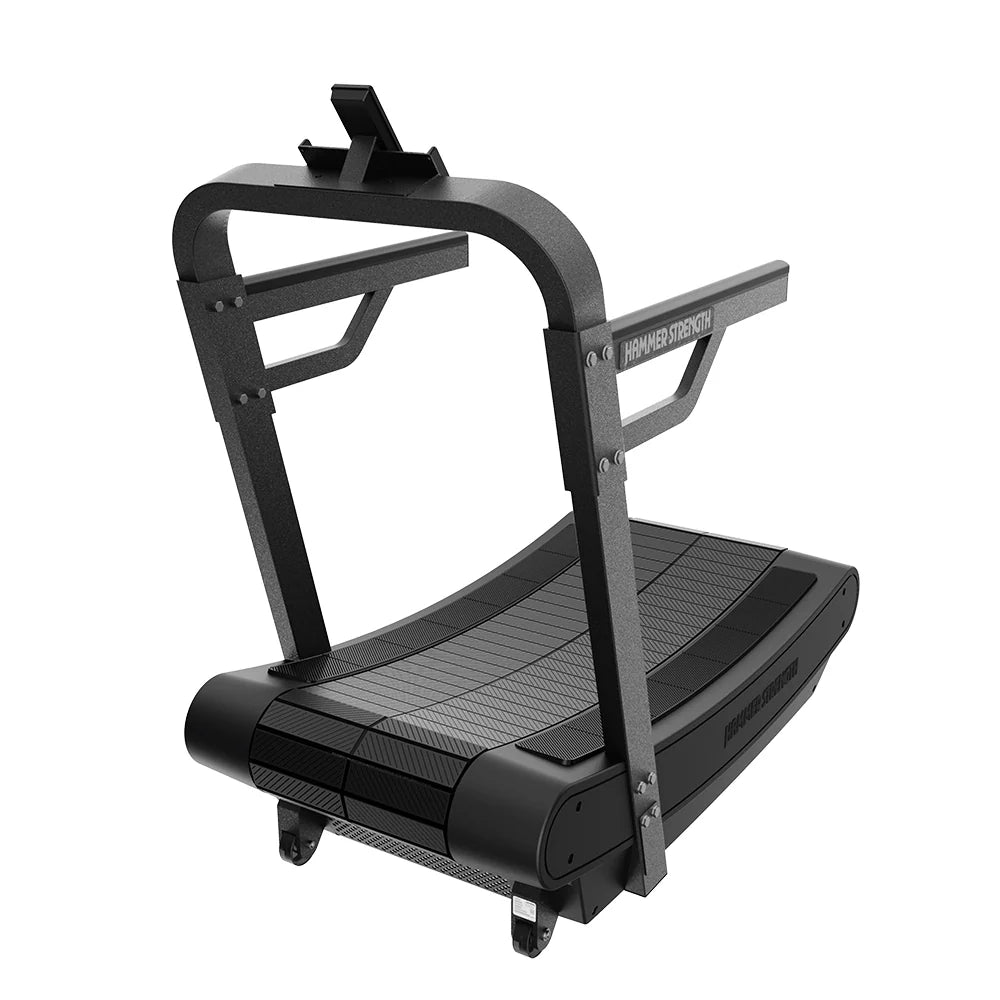 Hammer Strength Performance Trainer HD Tread