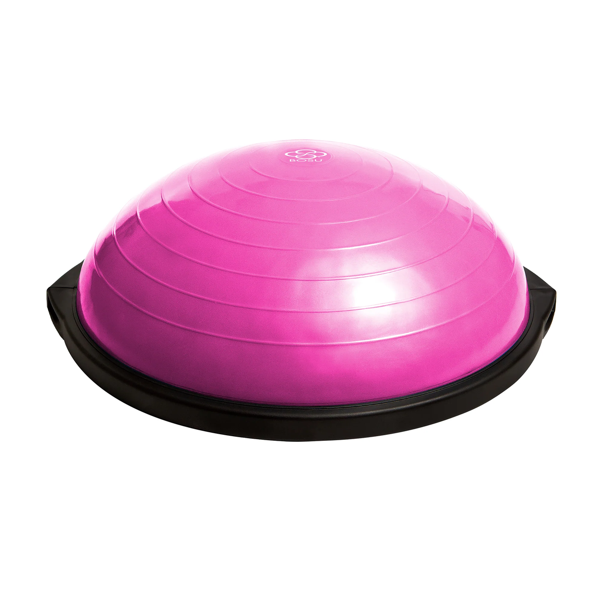 BOSU® Home Balance Trainer - 65cm