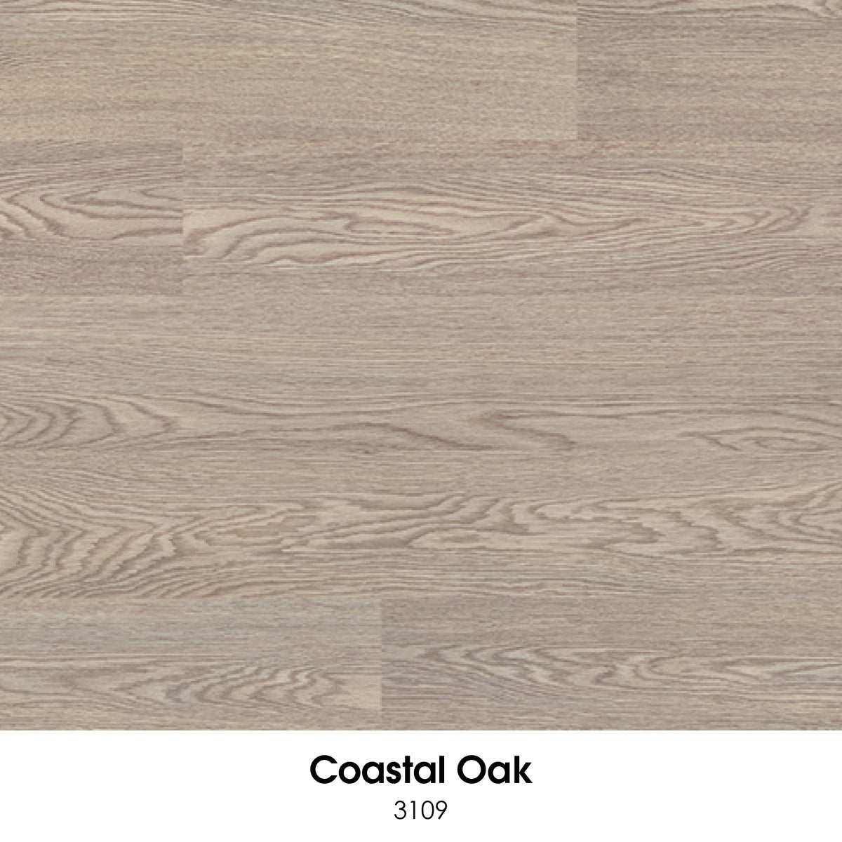 Ecore Forest RX Flooring (7mm)