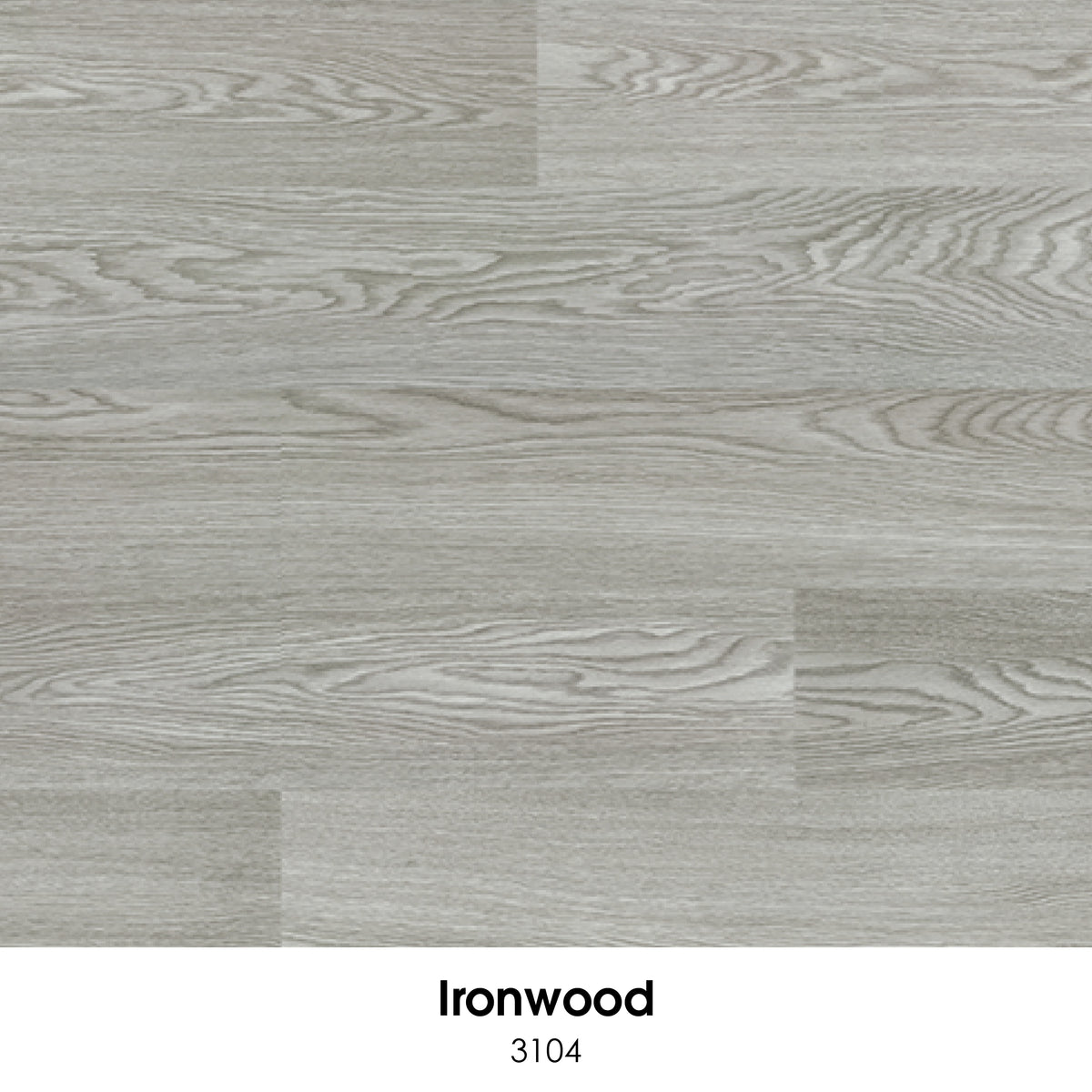 Ecore Forest RX Flooring (7mm)