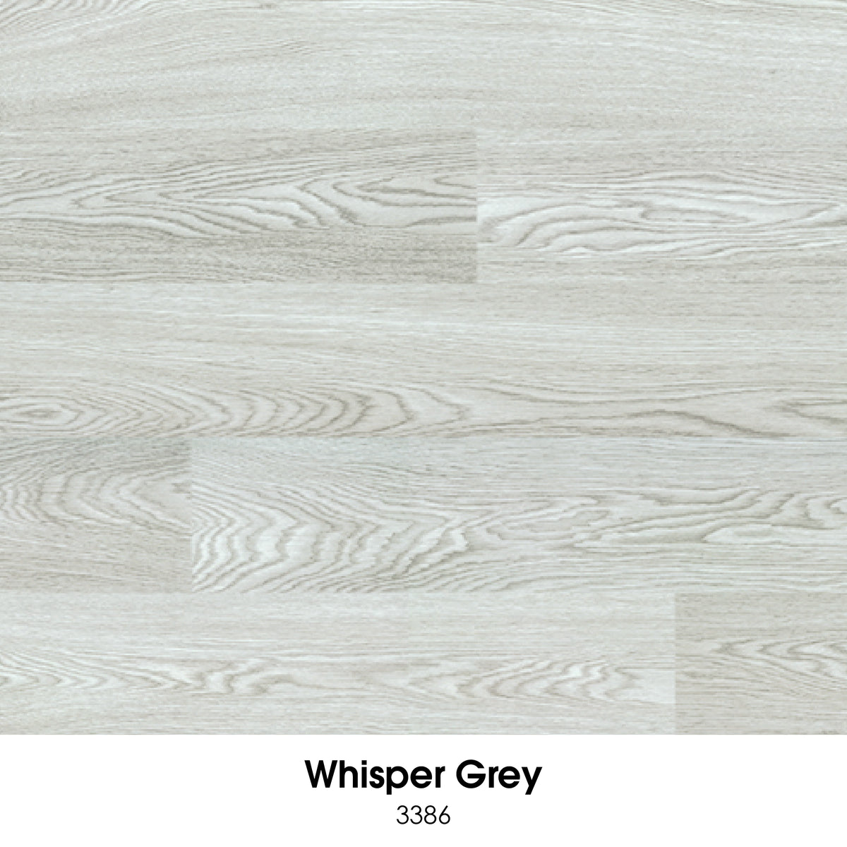 Ecore Forest RX Flooring (7mm)