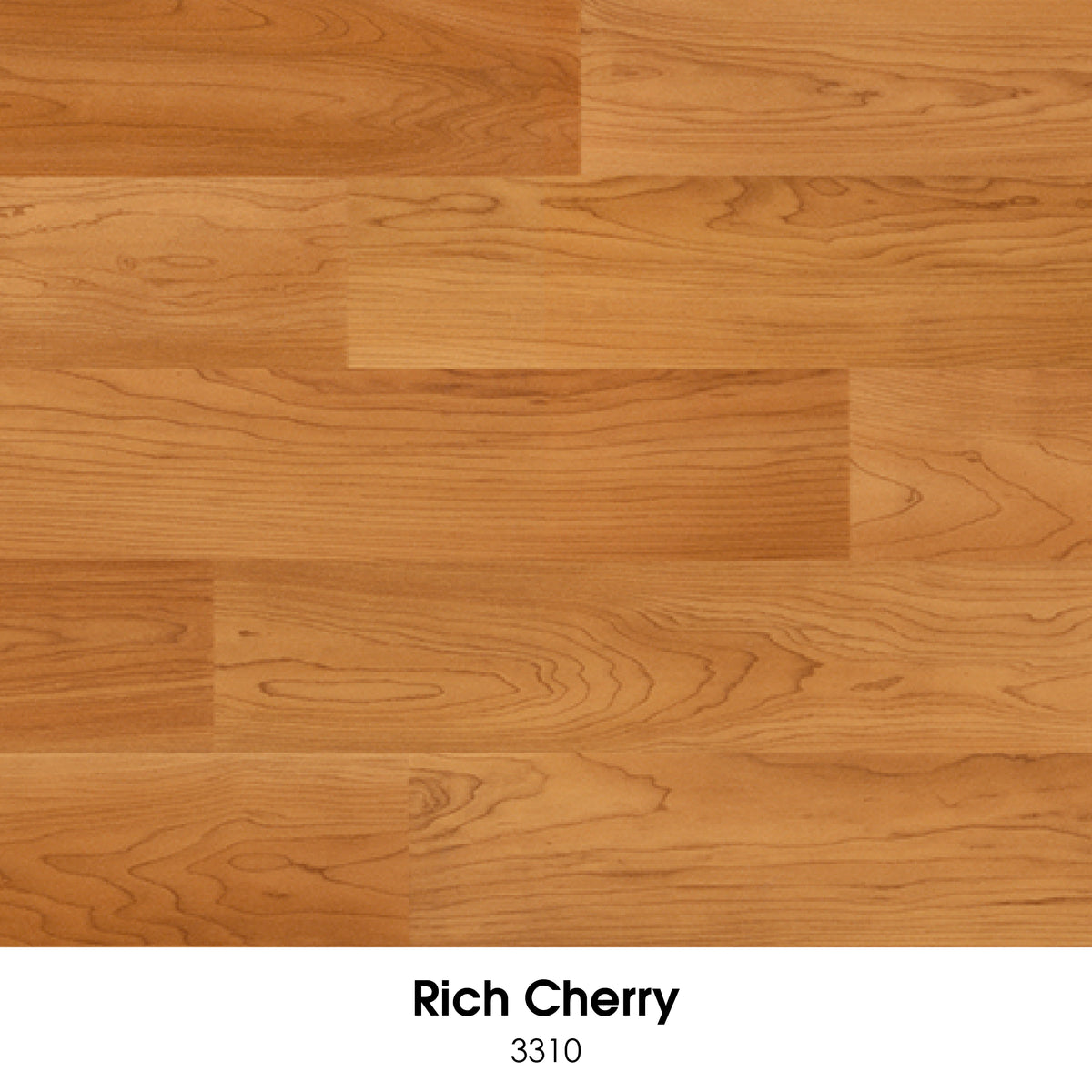 Ecore Forest RX Flooring (7mm)