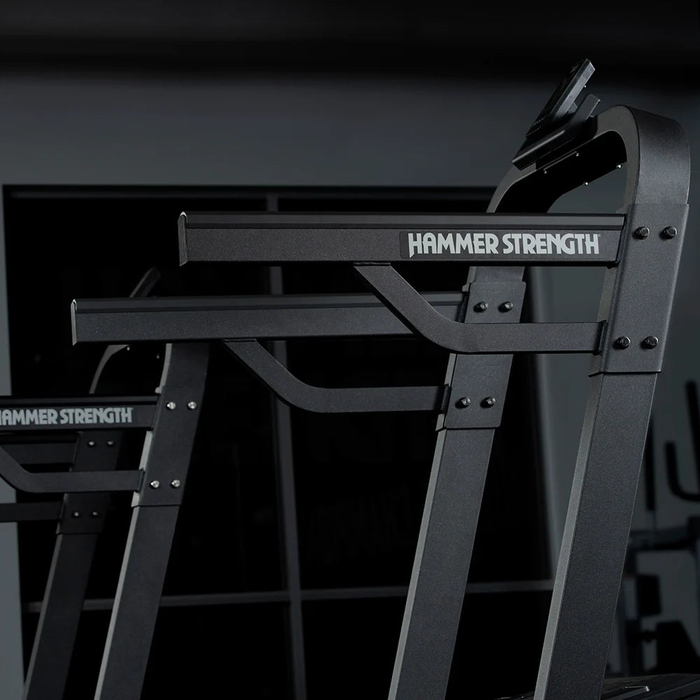 Hammer Strength Performance Trainer HD Tread