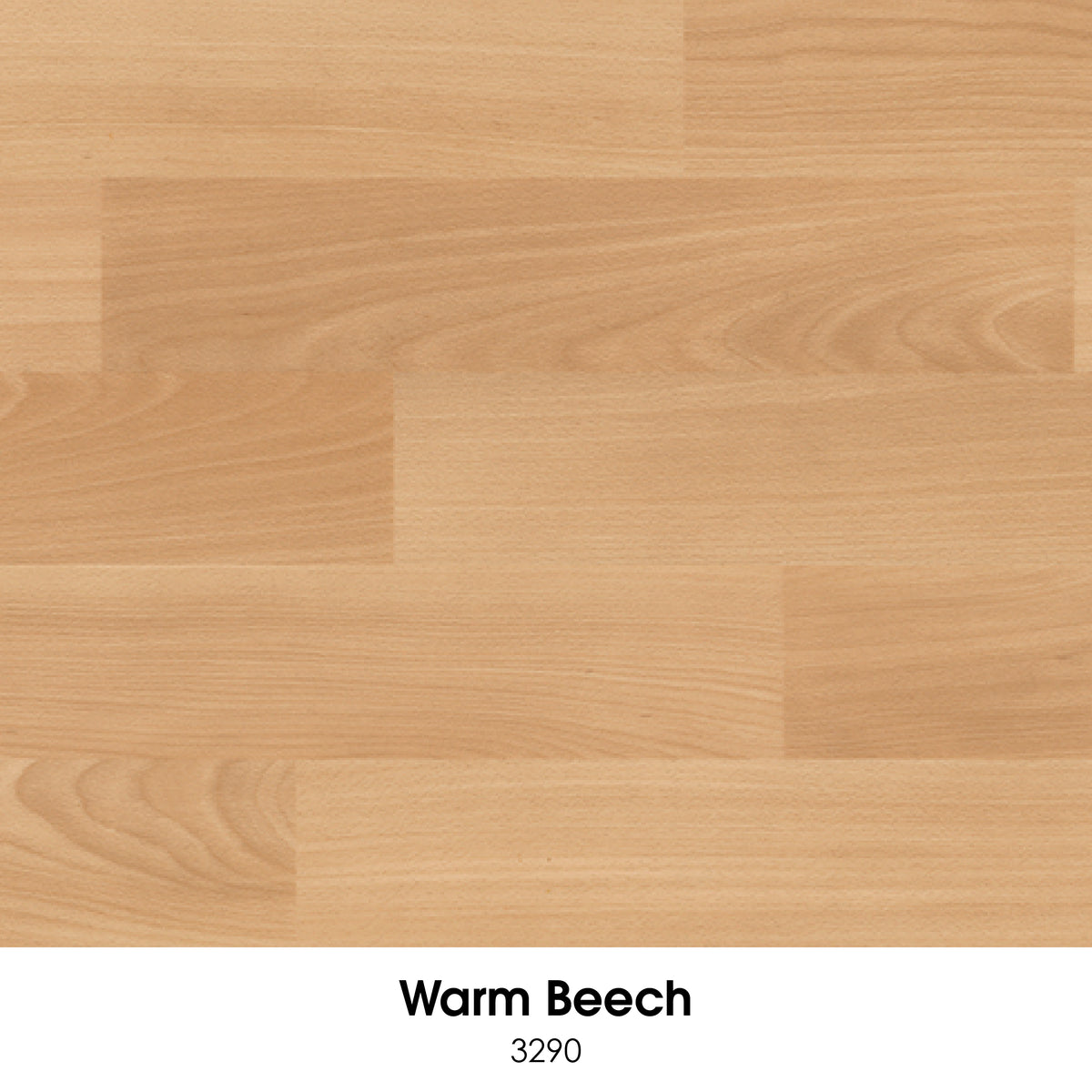 Ecore Forest RX Flooring (7mm)