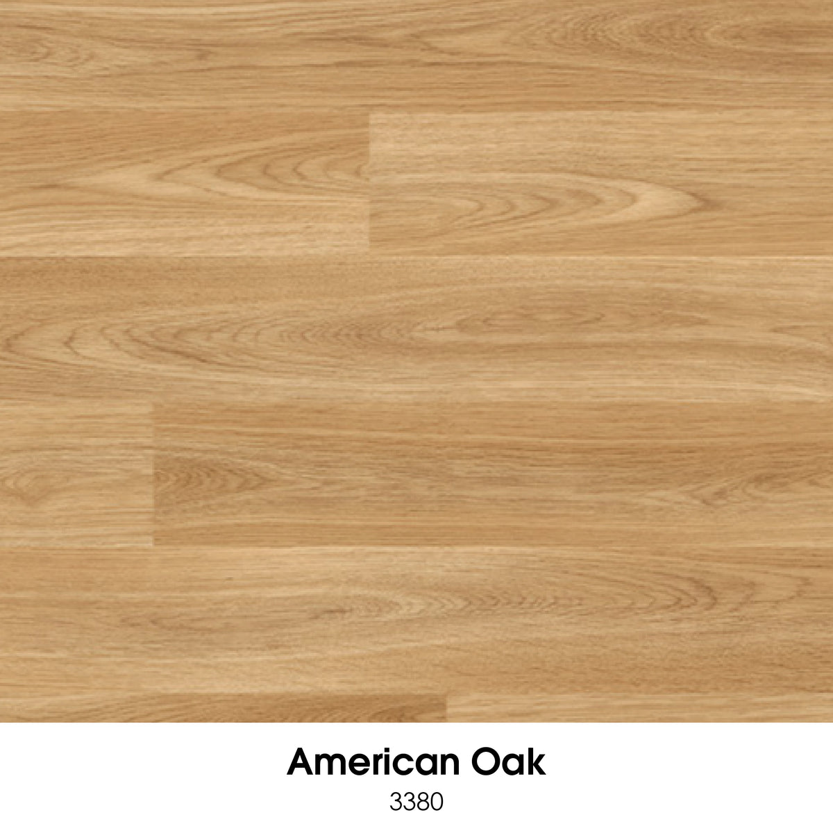 Ecore Forest RX Flooring (7mm)