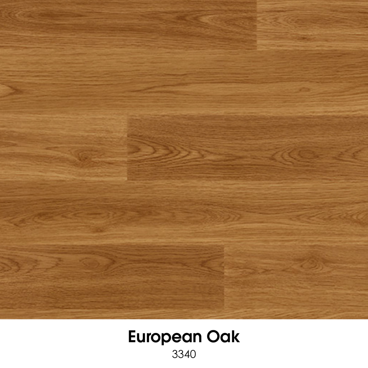 Ecore Forest RX Flooring (7mm)
