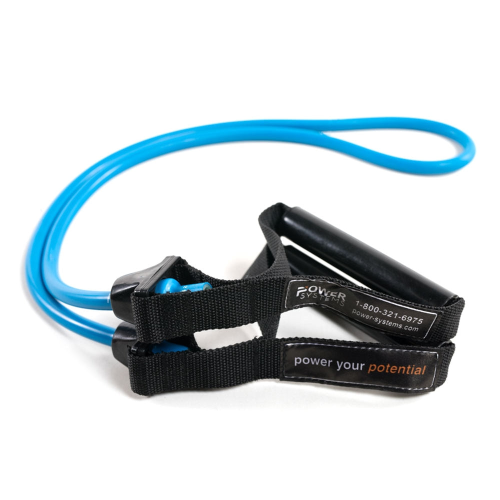 Versa-tube-2.jpg