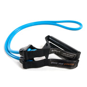 Versa-tube-2.jpg