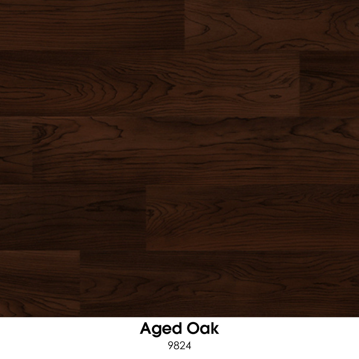 Ecore Forest RX Flooring (7mm)