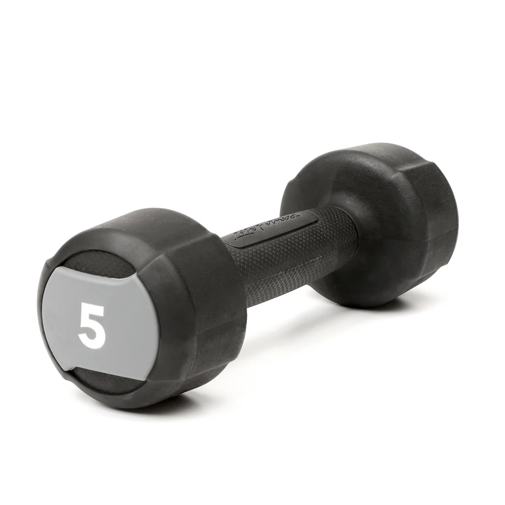 Life-Fitness-Studio_DB_BLK_5lb_036-1000×1000