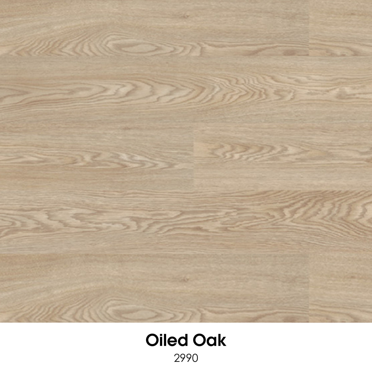 Ecore Forest RX Flooring (7mm)